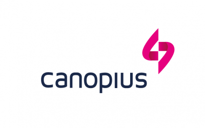 Markham Private Clients welcomes Canopius to it’s panel