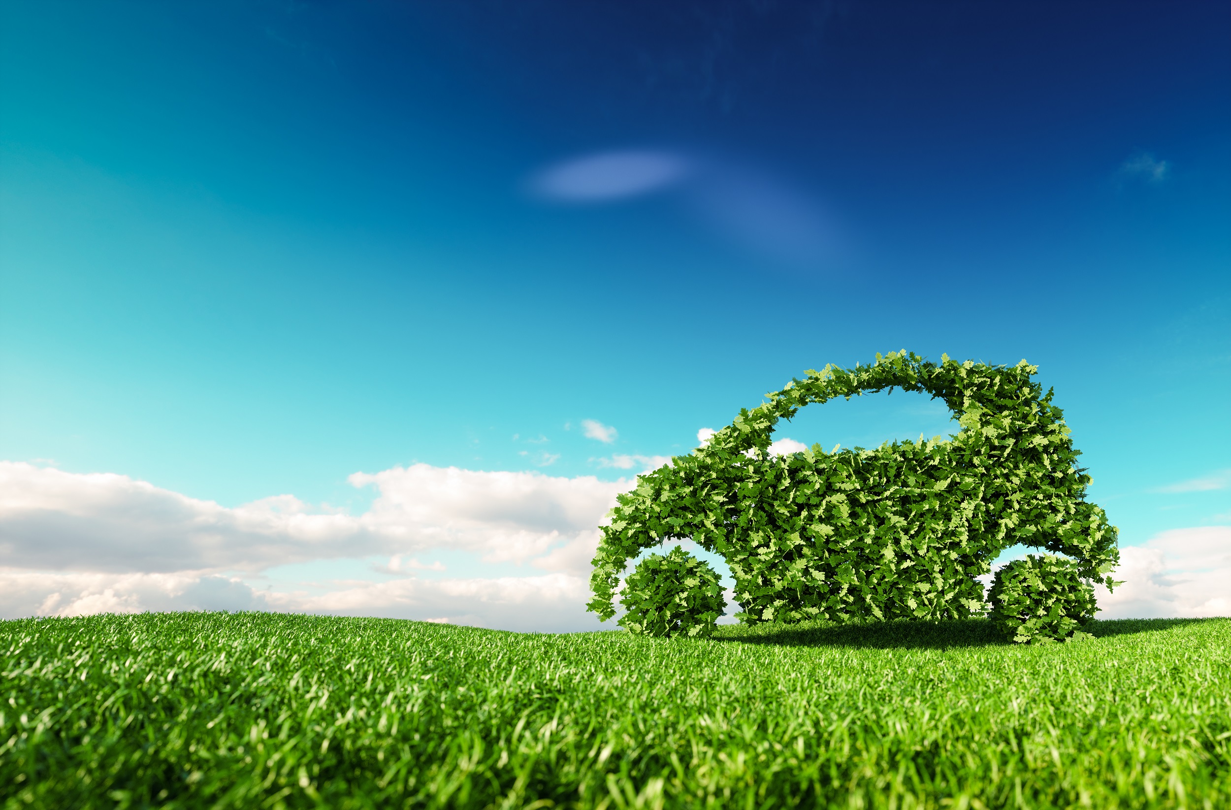 insurance-for-all-types-of-vehicles-electric-included-markham-brokers