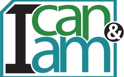 Supporting I Can & I Am – Inspiring Self-Belief in Young People