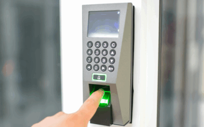 Secure Today, Insure Tomorrow: How to Choose the Right Safe and Stay Insurance-Ready