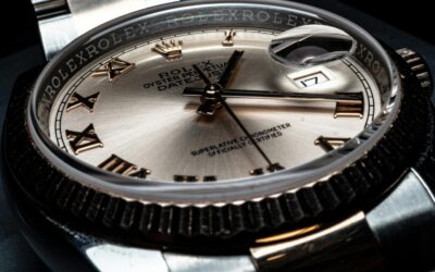 Enhance Your HNW Offering: Markham Private Clients’ Possessions & Collections Product