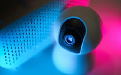 Are Your Clients’ Alarm Systems Ready for the Upcoming Changes?