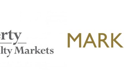 Markham Private Clients Expands MGA Capacity for Risks up £10 million per location – with the addition of Liberty Specialty Markets
