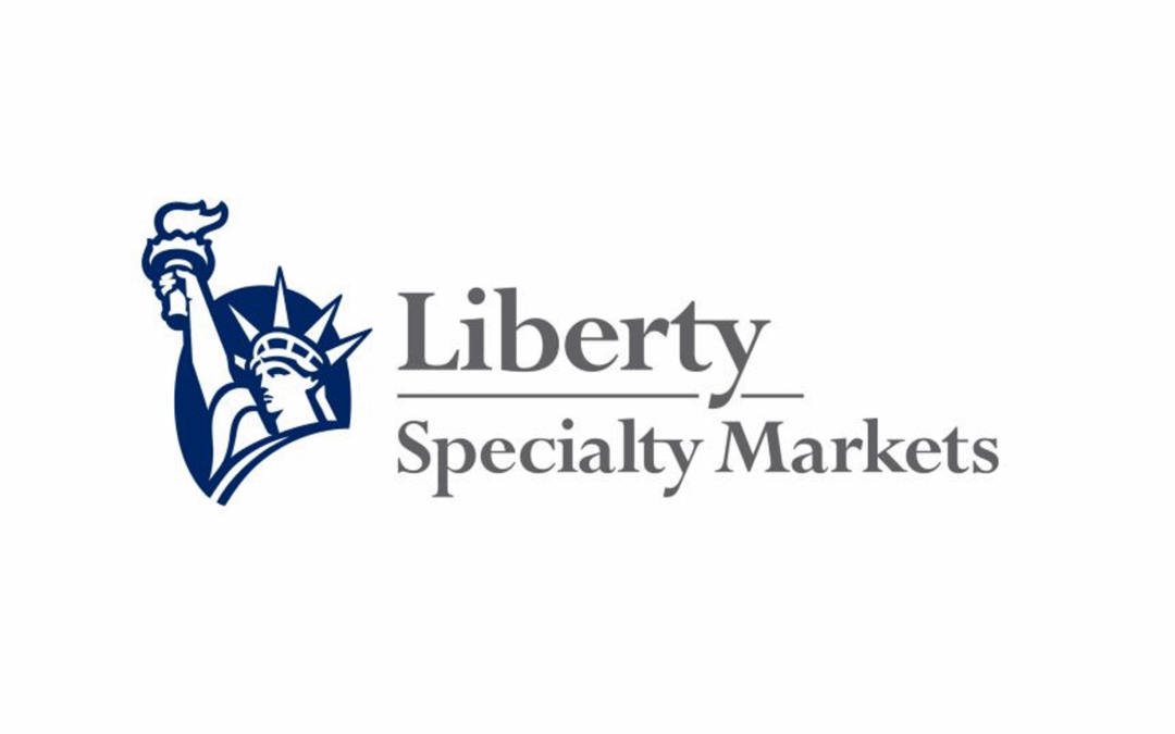 Markham Private Clients Expands MGA Capacity for Risks up £10 million per location – with the addition of Liberty Specialty Markets