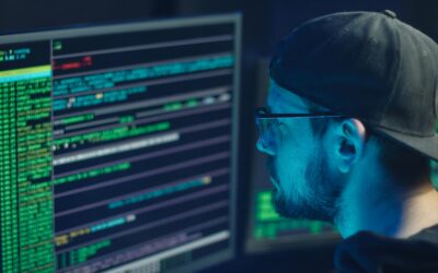 The Mindset of the Modern Criminal