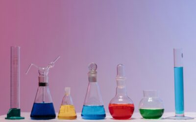 The Science of Security