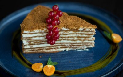 What Does a Layered Security Infrastructure Look Like?