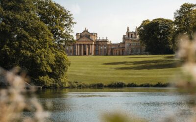 Introducing Exclusive High Net Worth Rural Property Cover – Now Available