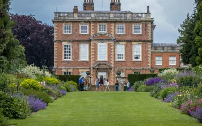 Raising the Bar: £20m HNW Cover at a Single Location